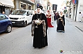 VBS_0470 - Palio di Asti 2024 - Raduno 500 - Corteo Storico - Santa Messa e benedizione del Cavallo e del Fantino